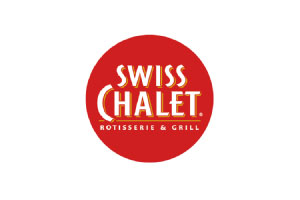 Swiss Chalet