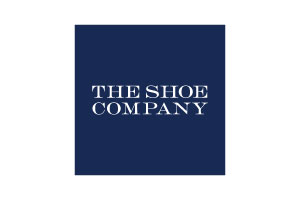 Shoe Company Shoe Company