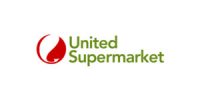 United-Supermarket