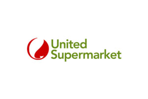 United Supermarket