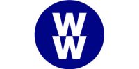 Weight-Watchers