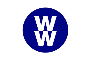 Weight Watchers Weight Watchers