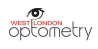 West-London-Optometry