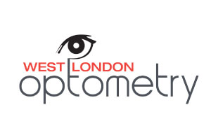 West London Optometry 