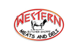 Western Meats & Deli