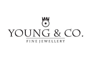 Young's Jewelers Young's Jewelers
