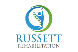 Russett Rehab