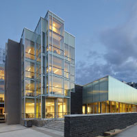 General Contracting General Contracting