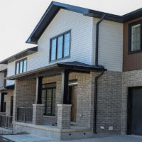 Residential Property Development Residential Property Development