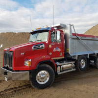 Thames Valley Aggregates Thames Valley Aggregates