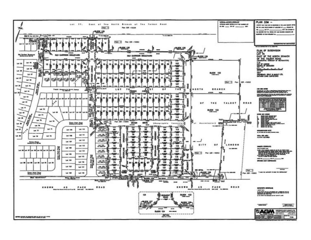 Talbot-Phase-6