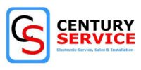 CenturyService