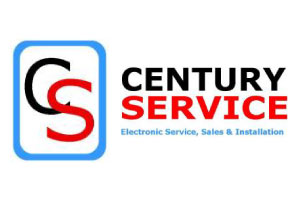 Century Service Century Service