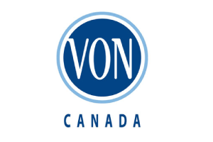 VON Canada VON Canada