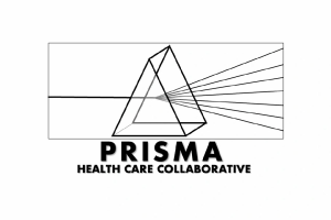 Prisma Healthcare Collaborative Prisma Healthcare Collaborative