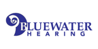 Bluewater