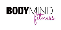 BodyMind