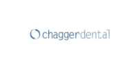 Chagger