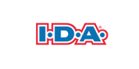 IDA