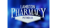 LambtonPharma