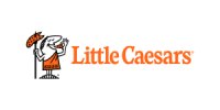 LittleCaesars