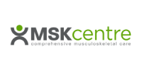 MSKCentre MSKCentre