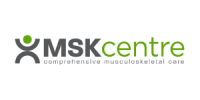 MSKCentre