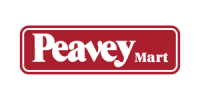 PeaveyLogo