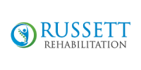 RussettRehab