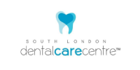 SouthLondonDental