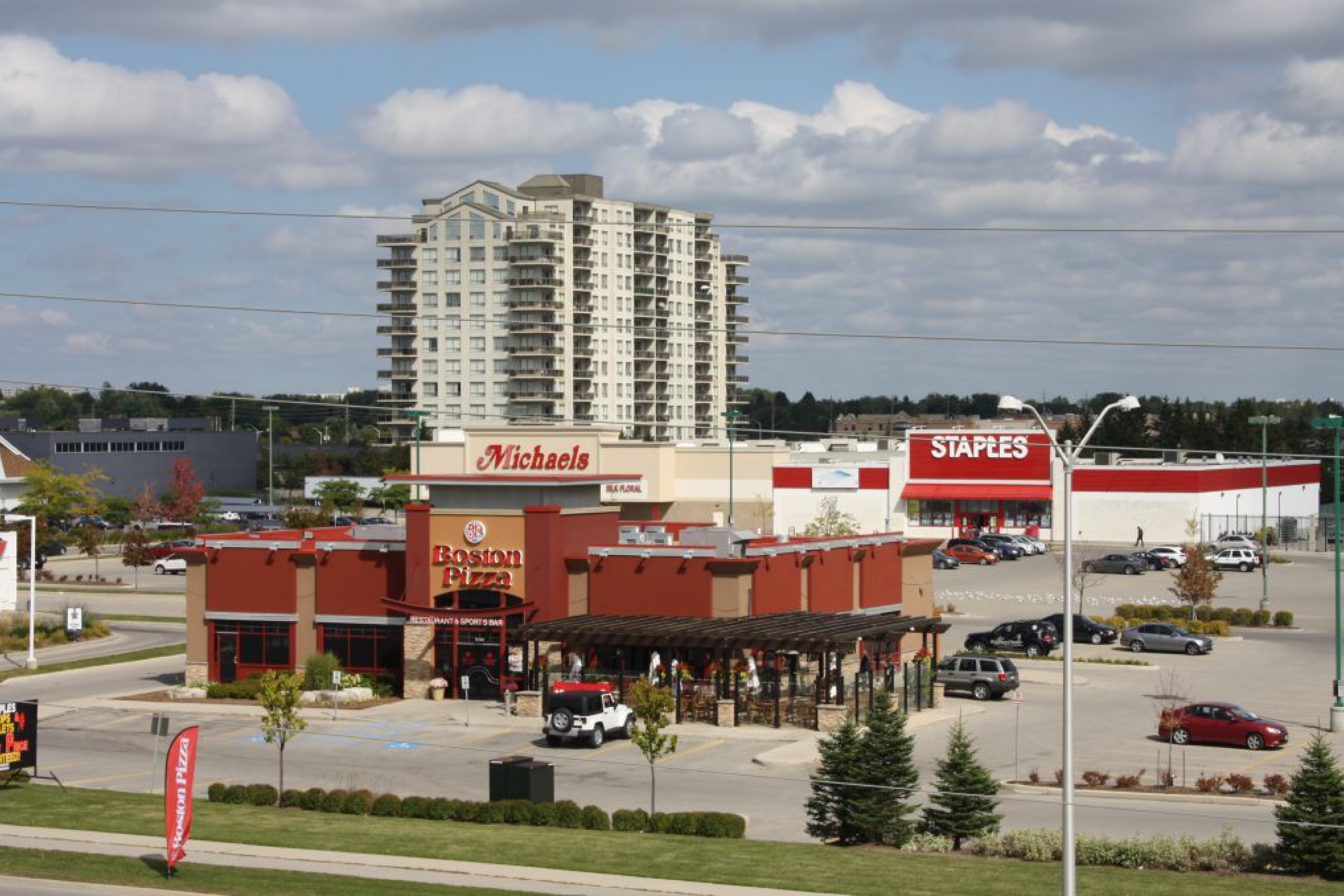 Dsw southdale best sale