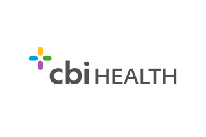 CBI Health