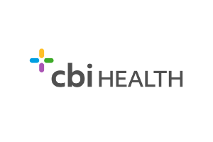 CBI Health CBI Health
