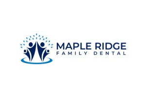 Maple Ridge Dental