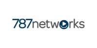 787Networks