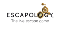 EscapologyLogo