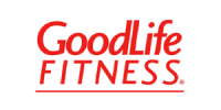 GoodlifeLogo GoodlifeLogo