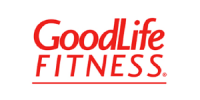 GoodlifeLogo