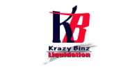 KrazyLogo