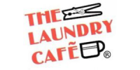 LaundryCafe LaundryCafe