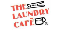 LaundryCafe