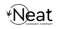 NeatLogo NeatLogo