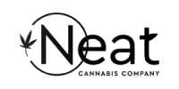 NeatLogo