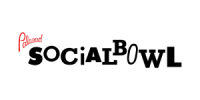 PalasadLogo PalasadLogo