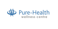 PurehealthLogo PurehealthLogo