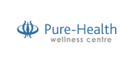 PurehealthLogo