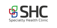 SHCLogo SHCLogo