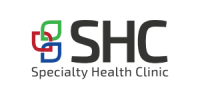 SHCLogo