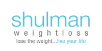 ShulmanLogo ShulmanLogo
