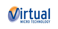 VMTLogo VMTLogo